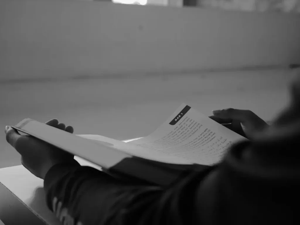 Librana Courseware Advisor - Academic guidance tool