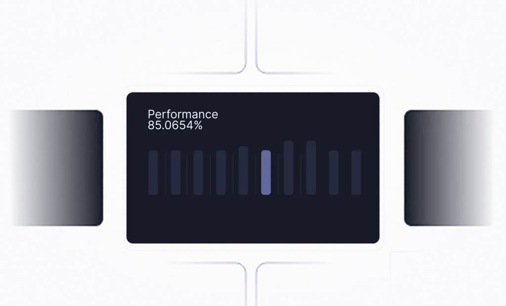 Predictive Library Intelligence