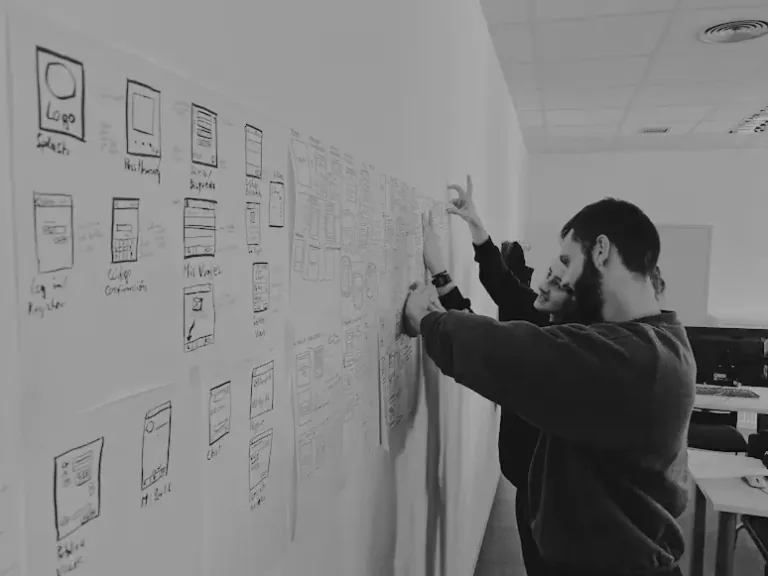 Choose your AI solution